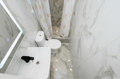 elite realty str. Belgrad