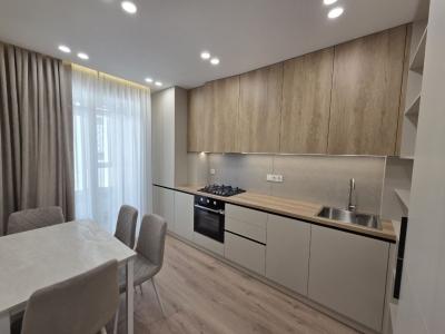 elite realty Str. Valea Apelor