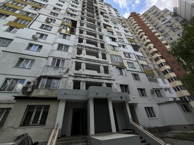 elite realty Bd. Dacia