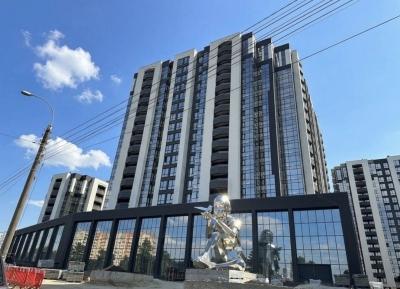 elite realty Str. Grădina Botanică