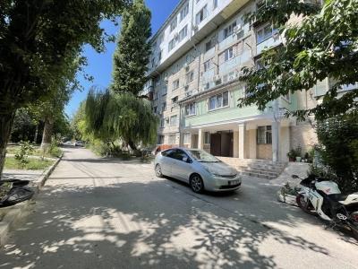 elite realty Str. Sucevita