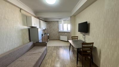 elite realty Str. Așhabad