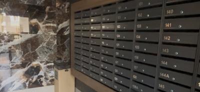 elite realty str. Gheorghe Asachi