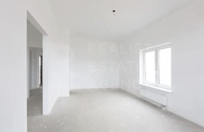 elite realty image