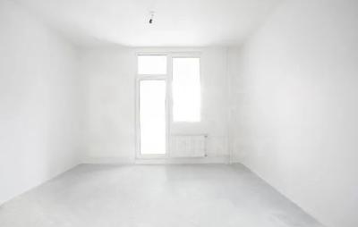elite realty image