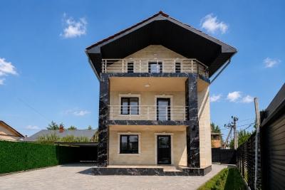 elite realty Str. Alexandru Marinescu