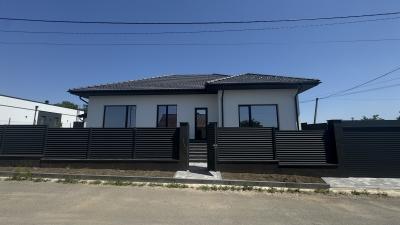 elite realty Str. Dacia