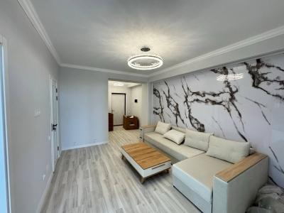 elite realty image