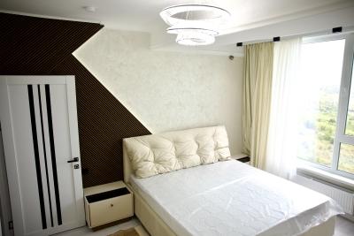 elite realty Str Ialoveni