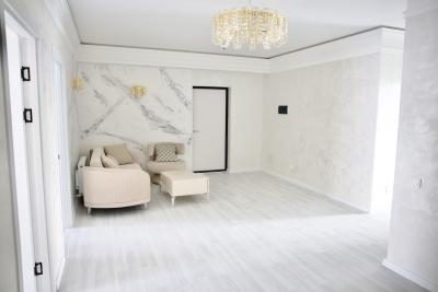 elite realty image