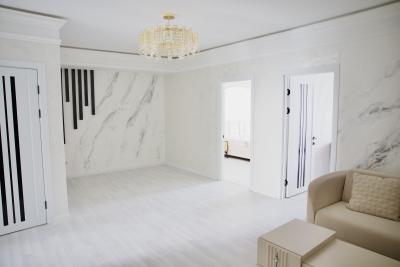 elite realty image