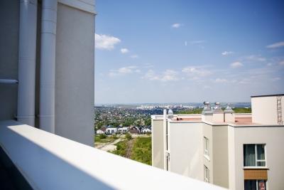 elite realty image