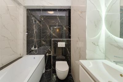 elite realty Str. Atelierilor