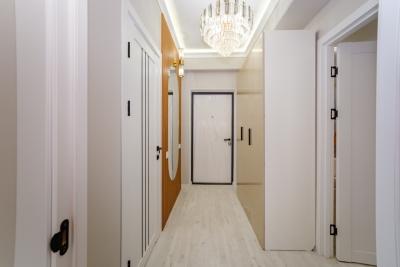 elite realty Str. Atelierilor