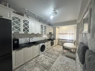 elite realty Str. Mircea Cel Bătrân