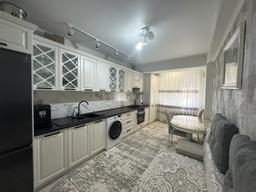 elite realty image