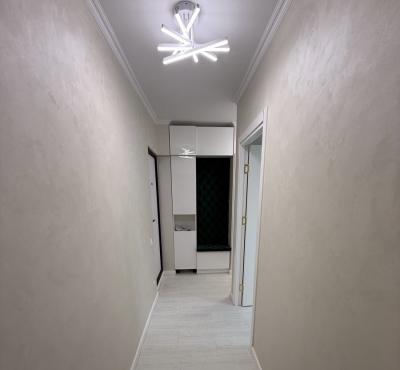 elite realty image