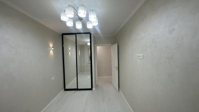 elite realty image