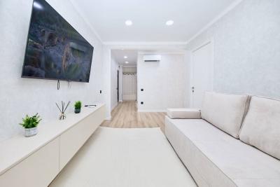 elite realty Str. Teilor 9/2