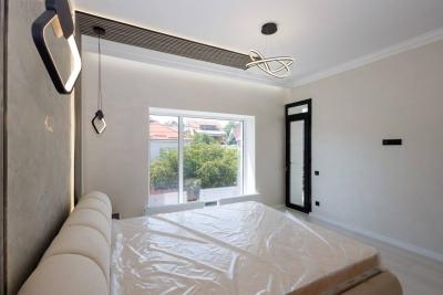 elite realty Str. Dimitrie Cantemir