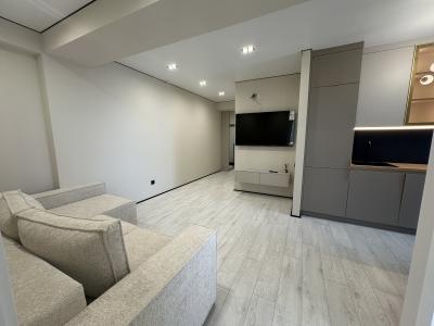 elite realty Str. Ialoveni