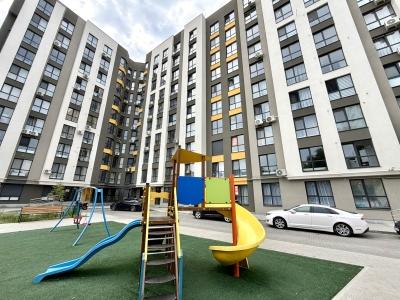 elite realty Str. Băcioii Noi