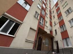elite realty image