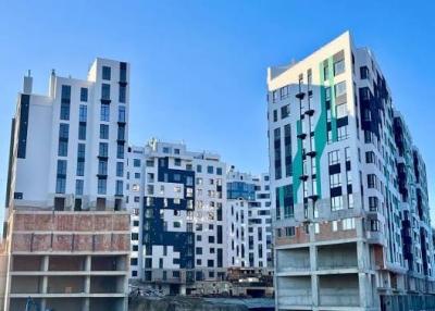elite realty image