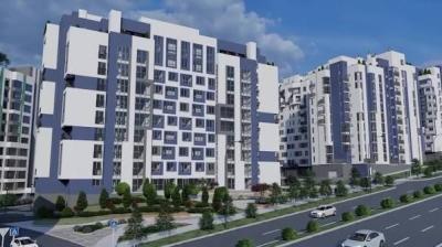elite realty image
