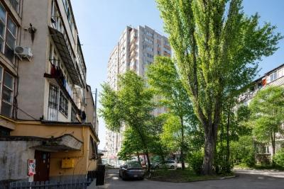 elite realty Str. Macilor