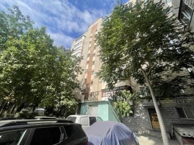 elite realty Str. Alba Iulia