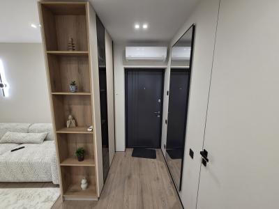 elite realty Bd. Dacia