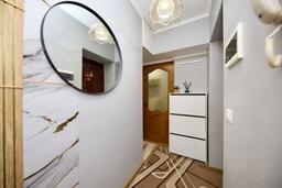 elite realty image