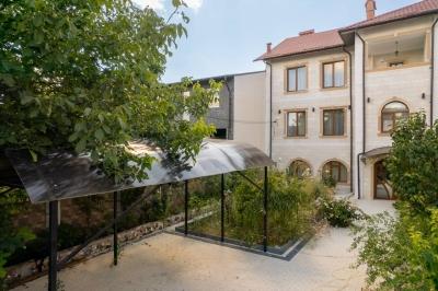 elite realty Str. Academician Sergiu Radautanu
