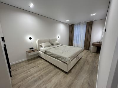 elite realty Str. Regina Elisabeta