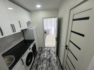 elite realty Str. Suceava