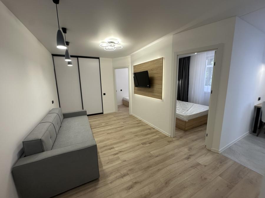 elite realty Str. Pandurilor
