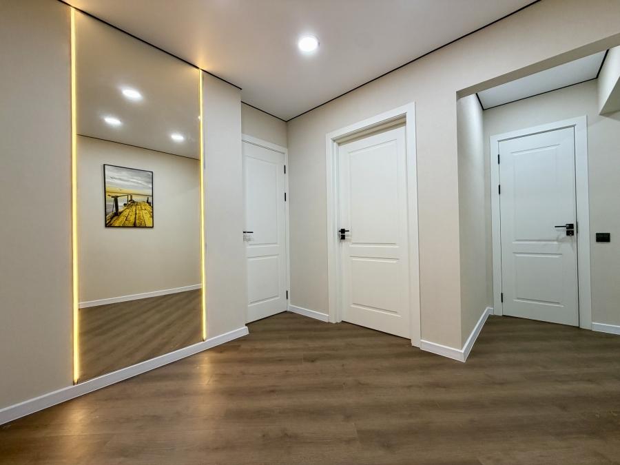 elite realty Bd. Cuza-Vodă