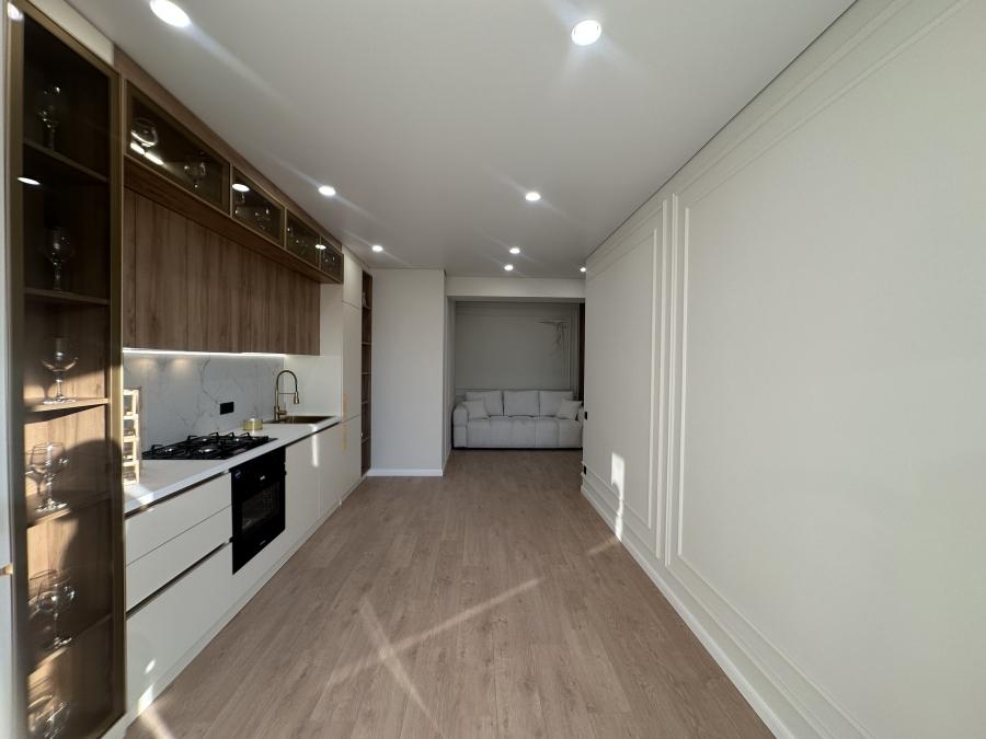 elite realty Str. Grădina Botanică