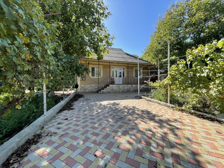 elite realty Str. Ștefan cel Mare și Sfânt