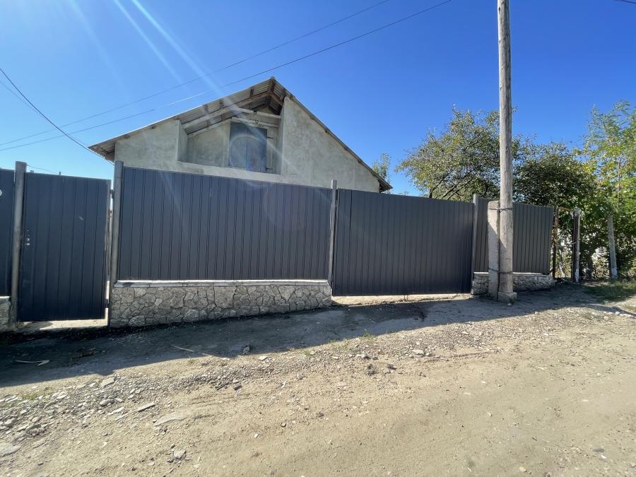 elite realty Str. Mihail Cogilniceanu