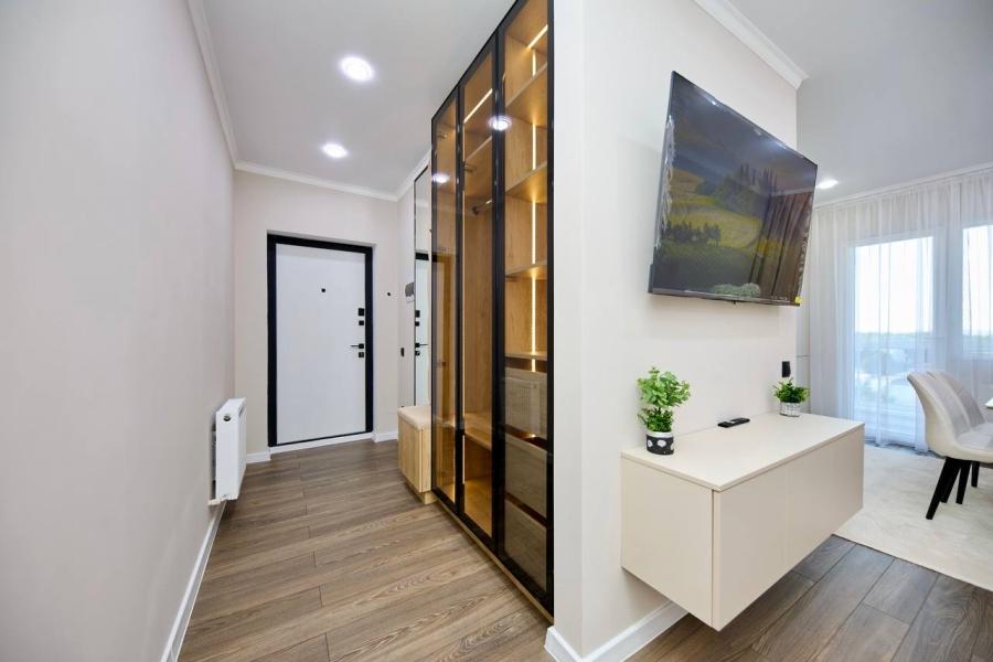 elite realty Str. Băcioii Noi