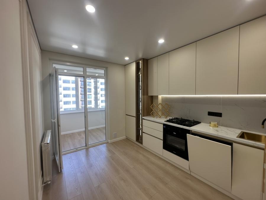 elite realty Bd. Dacia