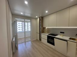 elite realty image