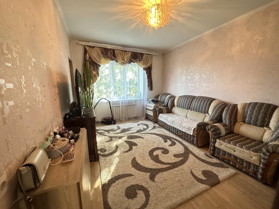 elite realty Str. Vlad Țepeș