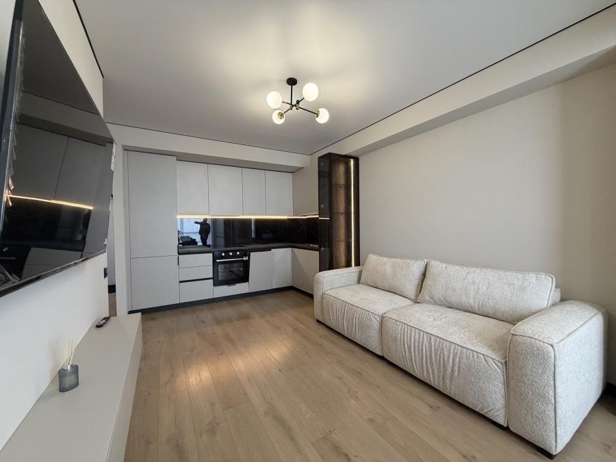 elite realty Str. Ialoveni