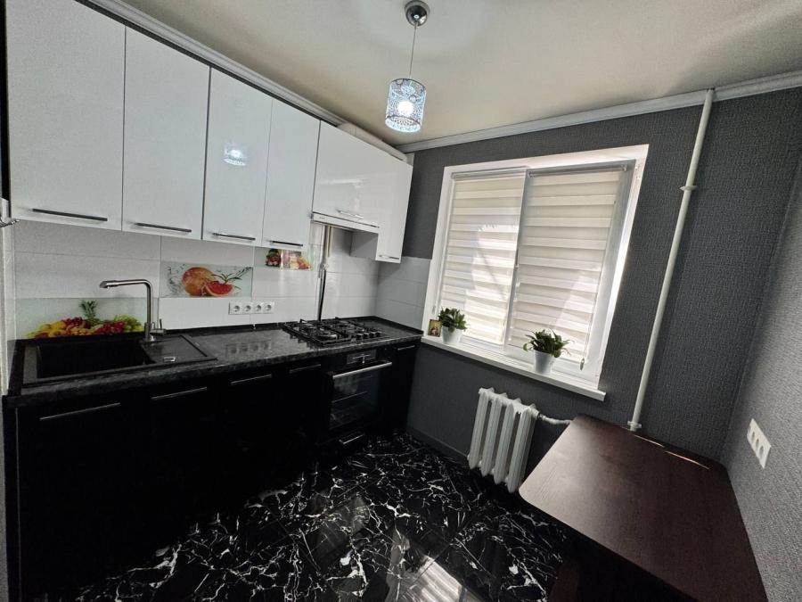 elite realty Str. Pandurilor