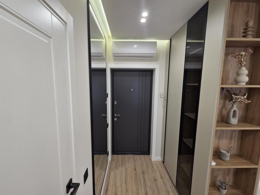 elite realty Bd. Dacia