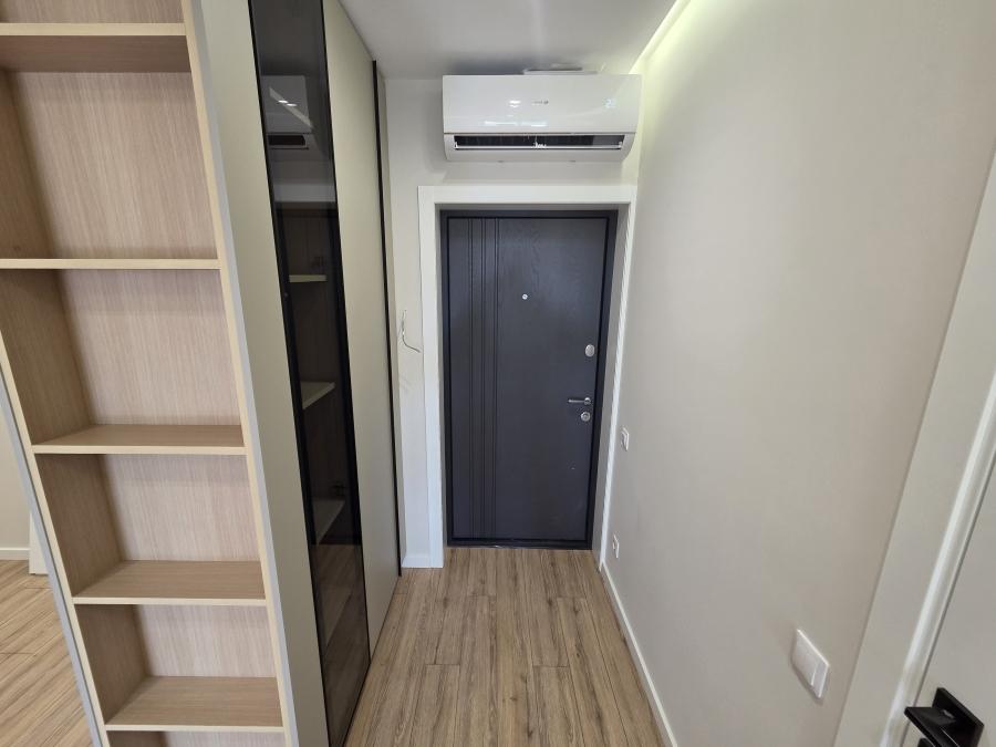 elite realty Bd.Dacia