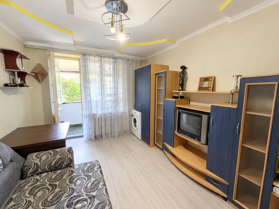 elite realty Str. Sarmizegetusa